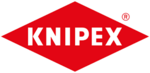 knipex